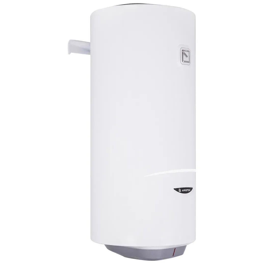 vodonagrivach-elektrichniy-ariston-pro1-r-abs-50-v-slim-12433188341930_lgcn0wgc3.jpg