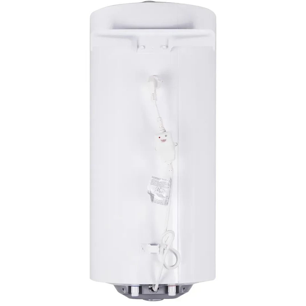 vodonagrivach-elektrichniy-ariston-pro1-r-abs-50-v-slim-62119558911802_7lnvyq8xv.jpg