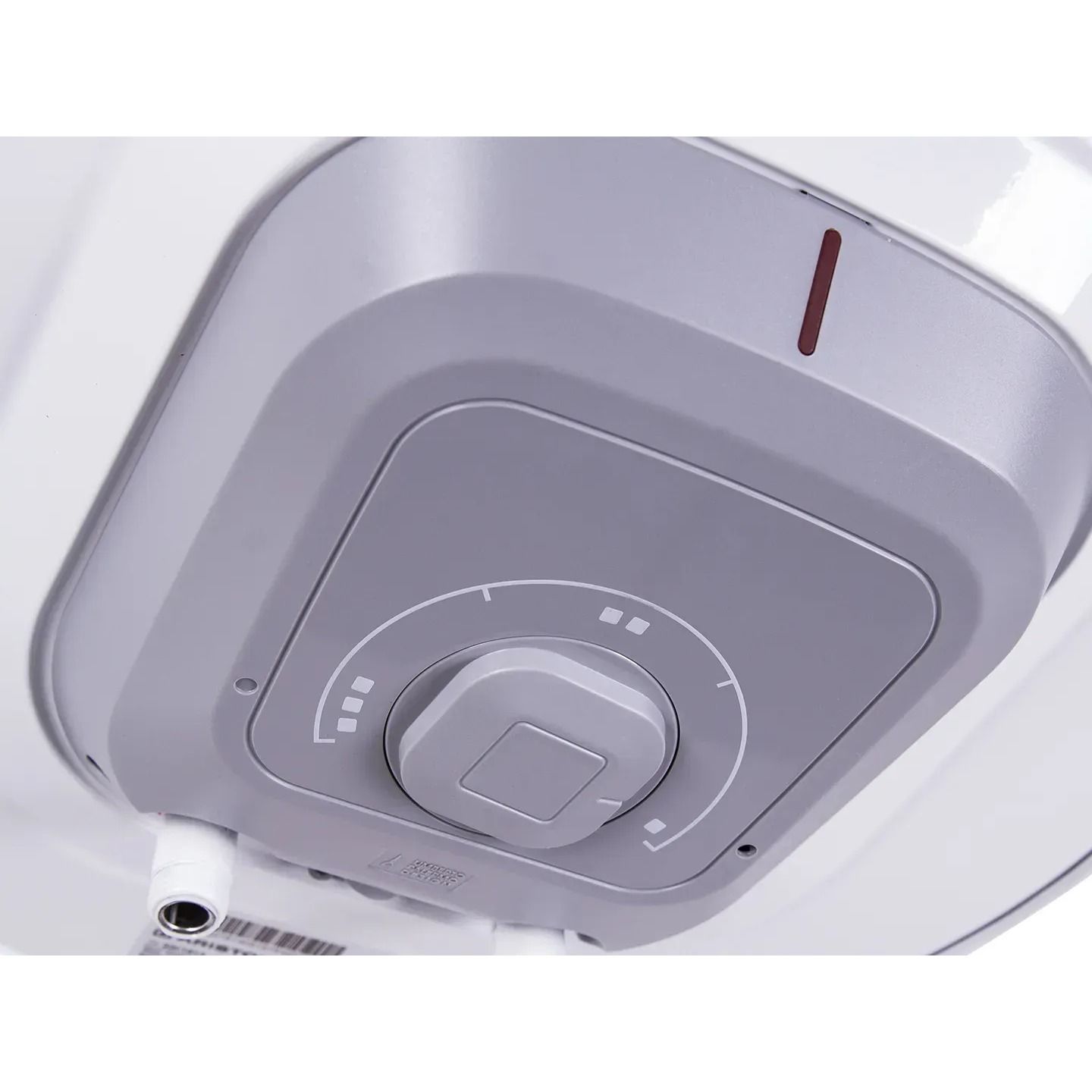 vodonagrivach-elektrichniy-ariston-pro1-r-abs-50-v-slim-82069285454342_hefl0wqbj.jpg