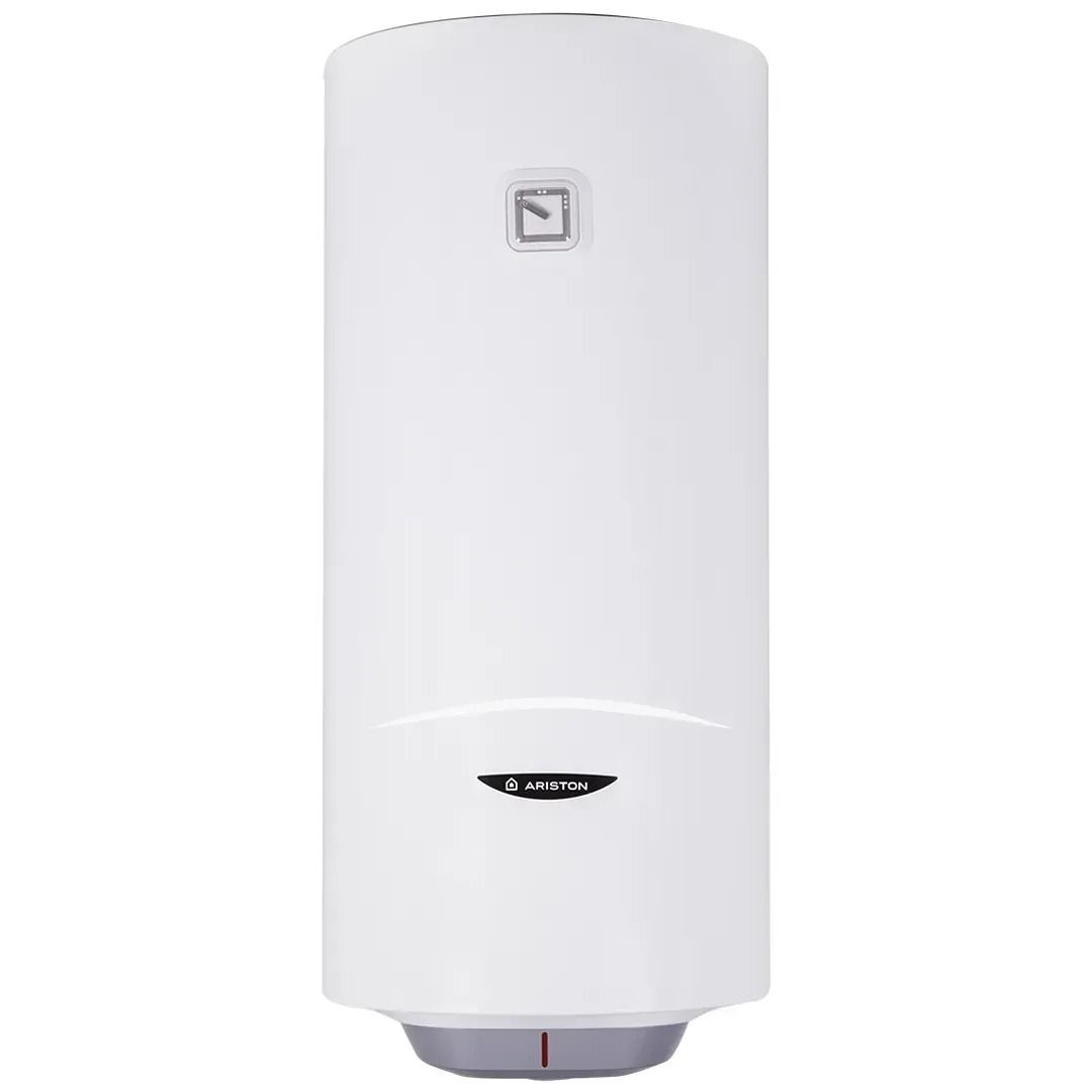 vodonagrivach-elektrichniy-ariston-pro1-r-abs-50-v-slim-88555501671456_sfiwxopkw.jpg