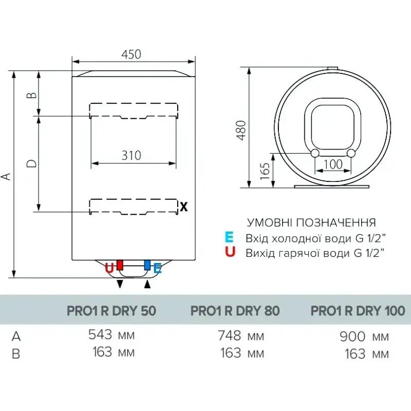 vodonagrivach_elektrichniy_ariston_pro1_r_50v_15k_pl_dry_17713973034838_1_156-800x800_opvlbbtuh.jpg