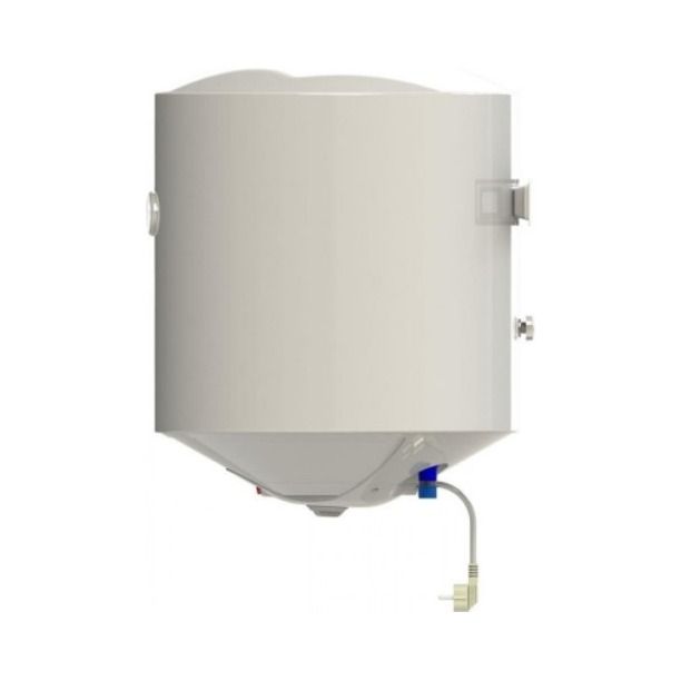 vodonagrivach_nova_tec_direct_dry_nt_dd_50_vodonagrivach_iz_suhim_tenom_2-700x500_1r9emlgse.jpg