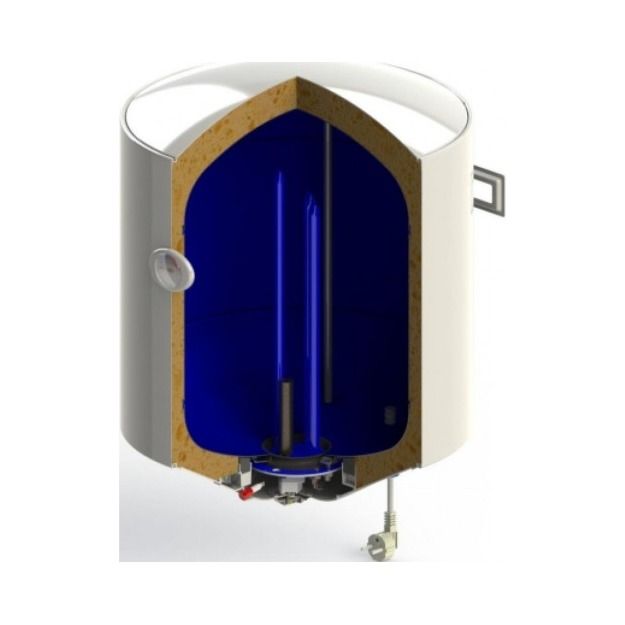 vodonagrivach_nova_tec_direct_dry_nt_dd_50_vodonagrivach_iz_suhim_tenom_4-700x500_j8vnoxgvtg.jpg