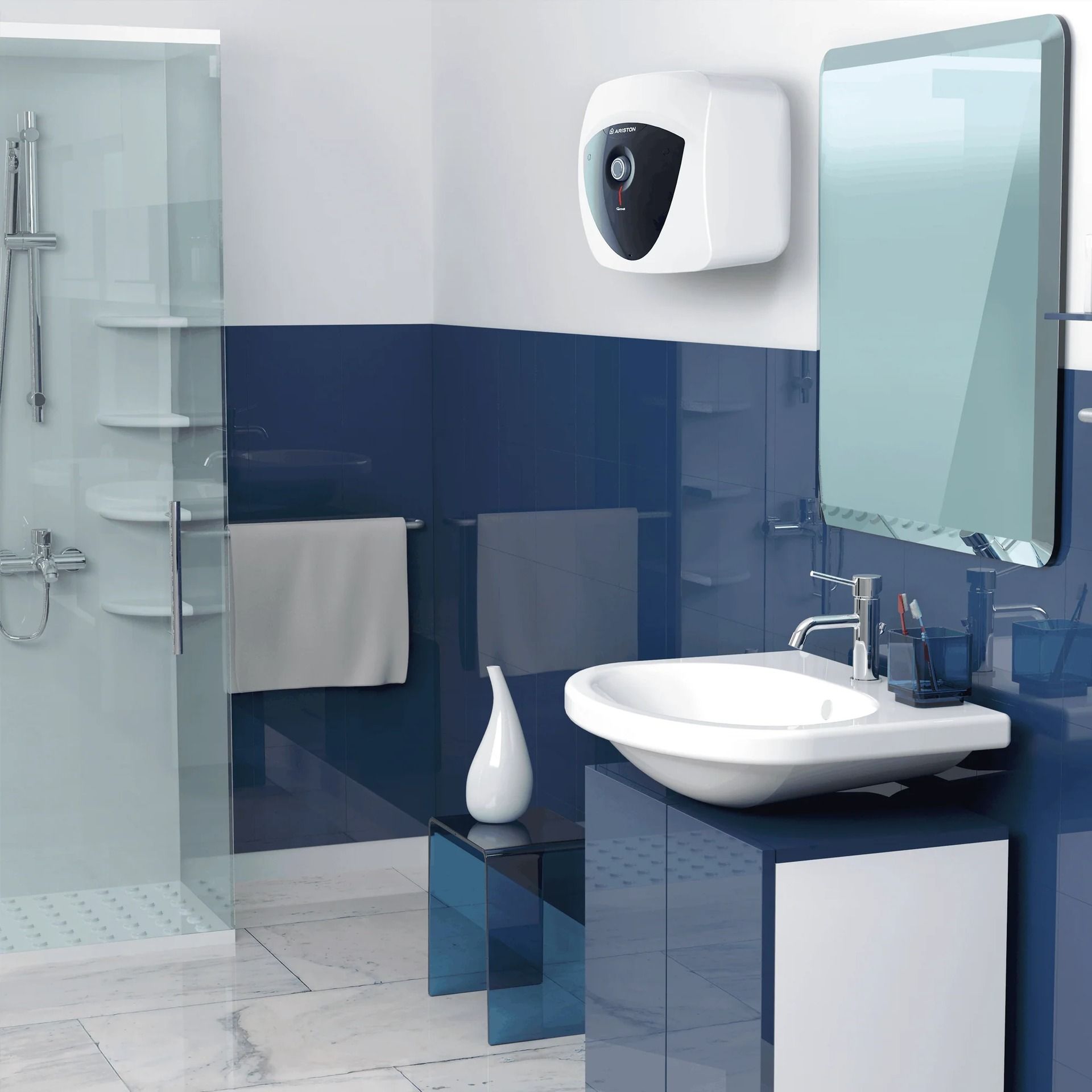 waterheater_7f44fbea-b368-44b1-a4ed-b1f1bbc95cbc_7hxd170ns.jpg
