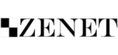 Zenet
