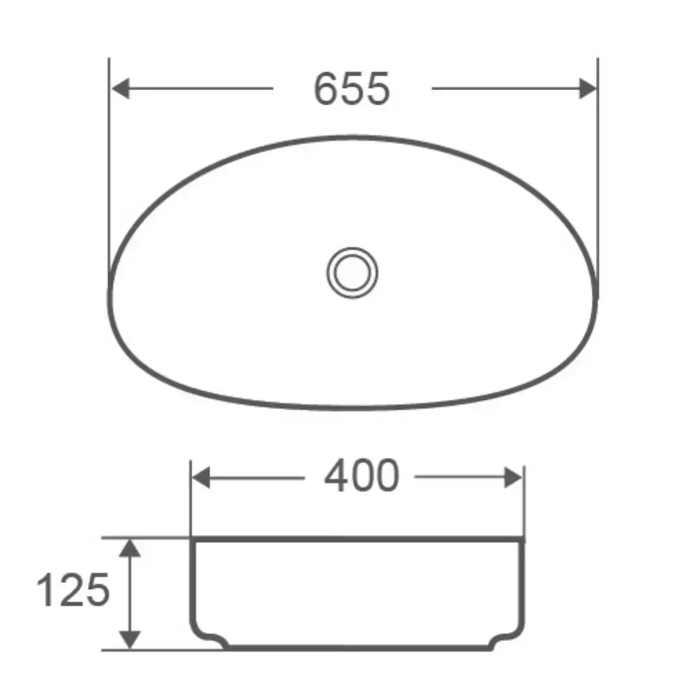 0028477001776418233-1000