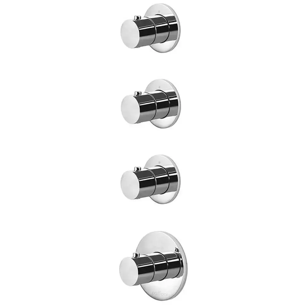 0093677001761580976-1000