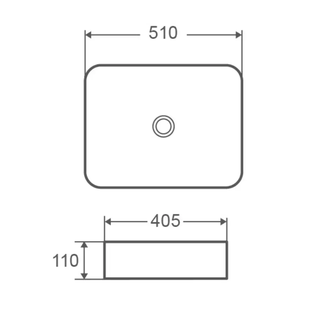 0095953001785332980-1000
