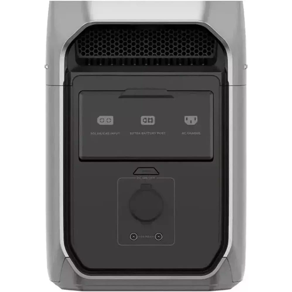 0195338001787041816-1000