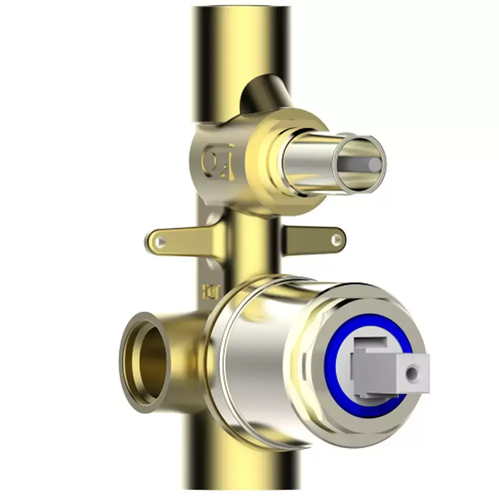 0285329001783345280-1000