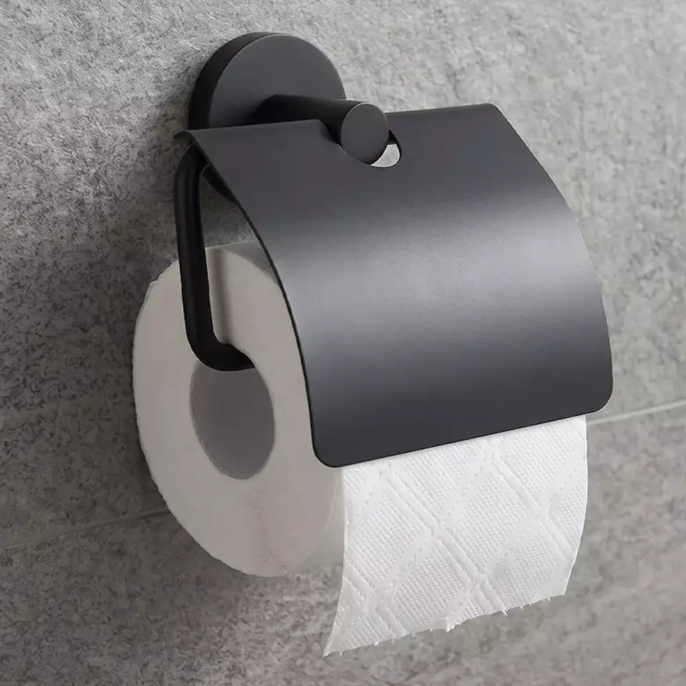 0307837001784797211-1000