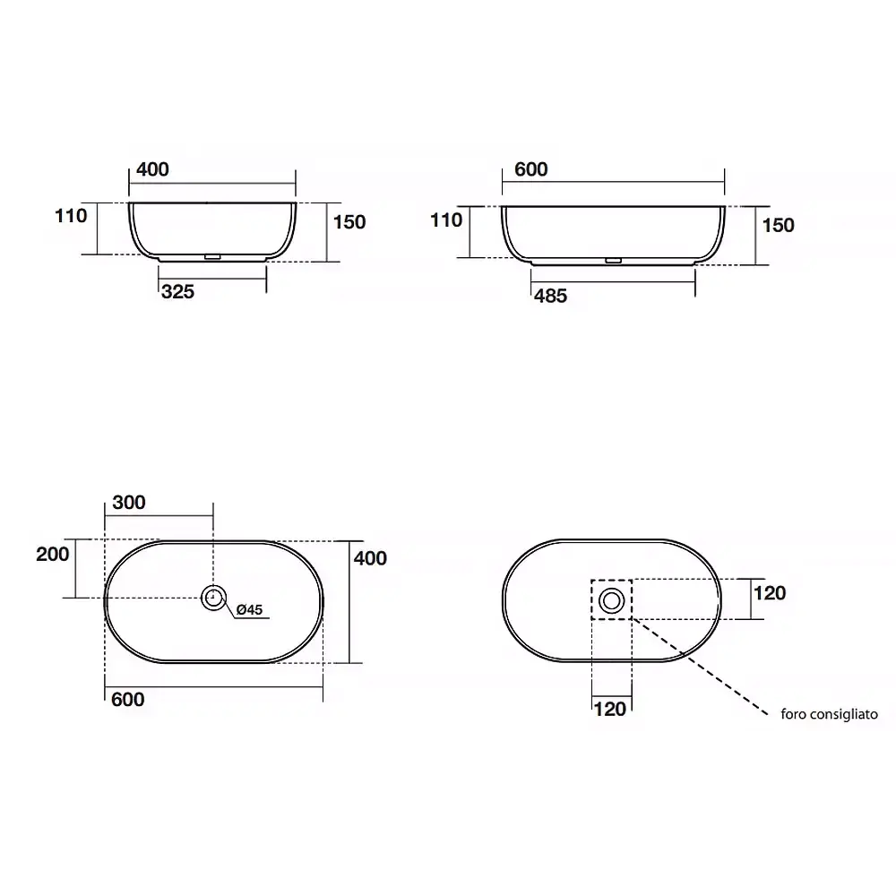 0580546001697446095-1000