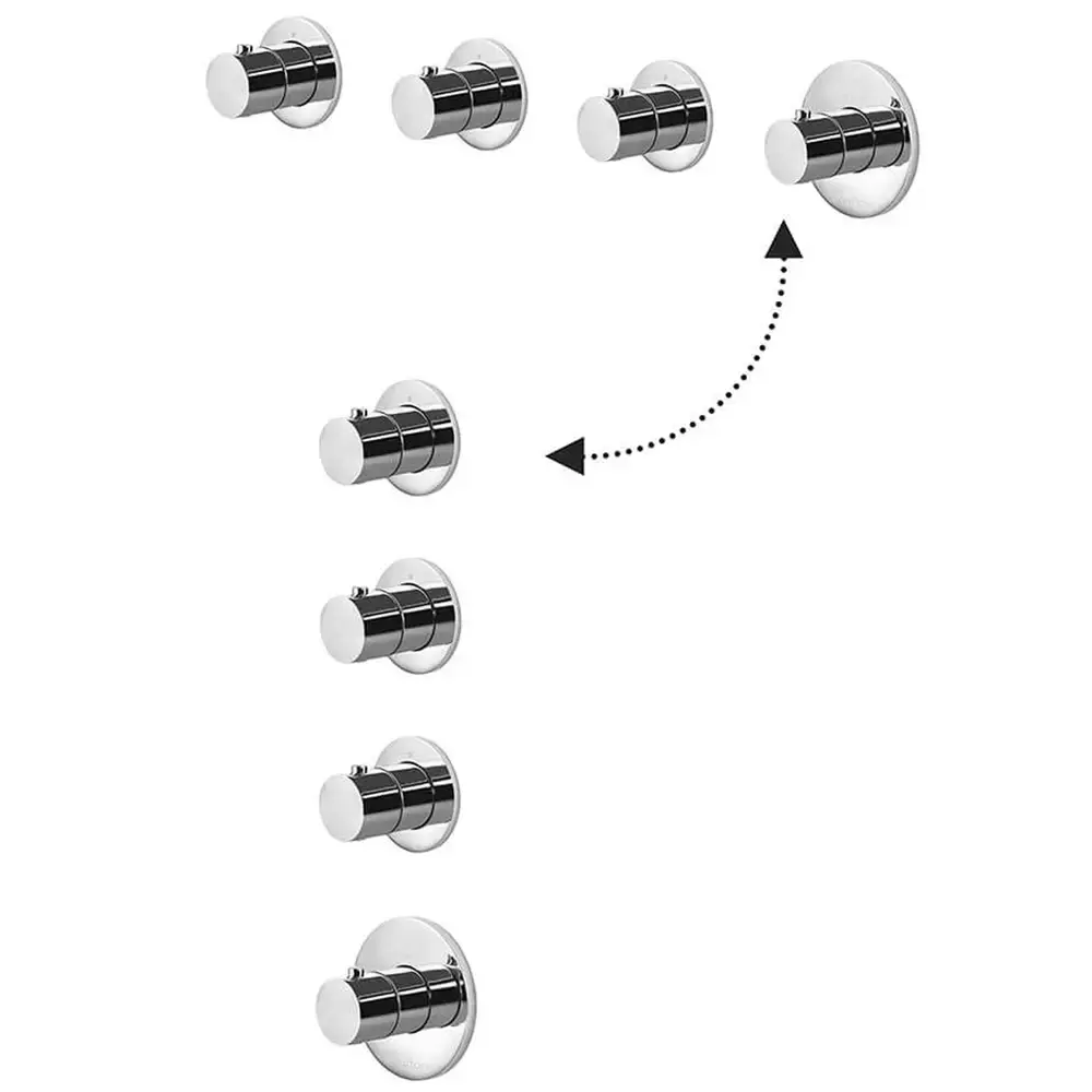 0773085001761581008-1000