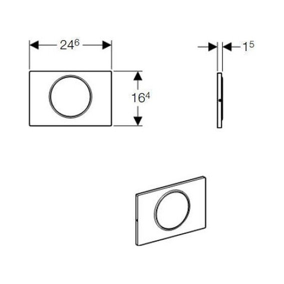 115_758_kh_5_7dfd032aaf0492539fb80e61115_2a4f3d3b.jpg