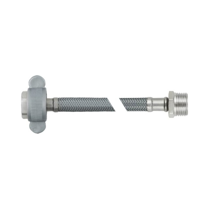 222-800x800_0e6594ca.jpg