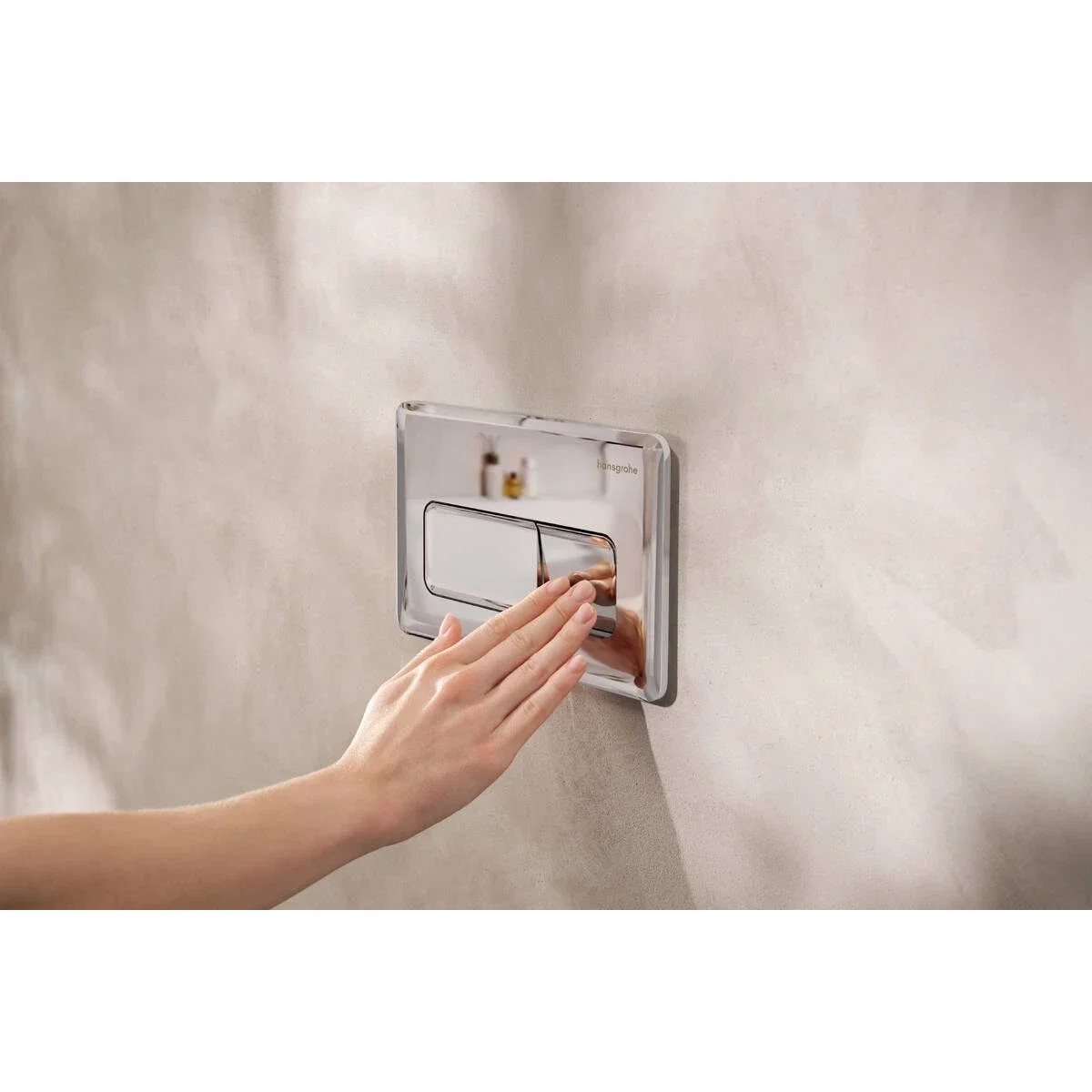 66001000_hansgrohe_2_1200_1050_b39c4828.jpg