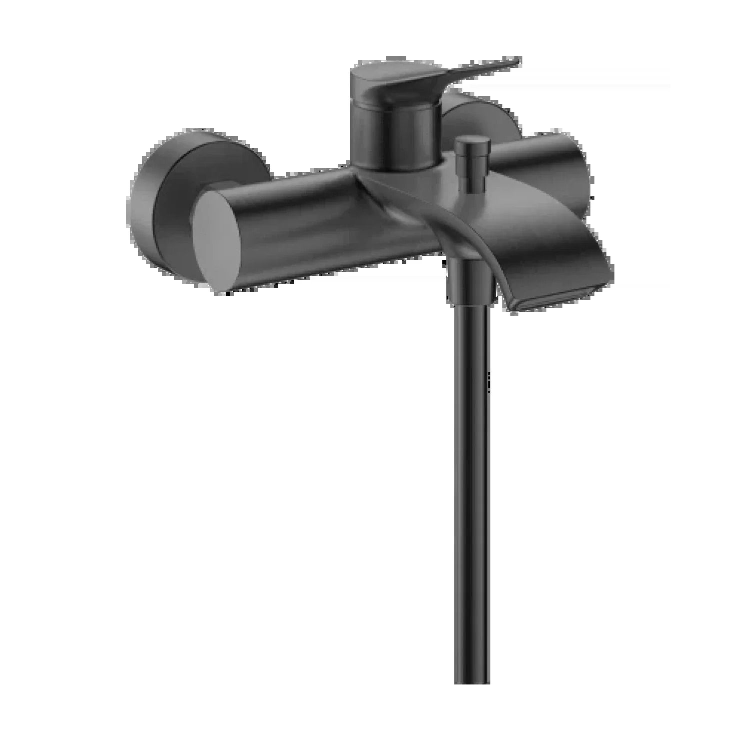 75423340_hansgrohe_1200_1050_xzy-jggwf.jpg