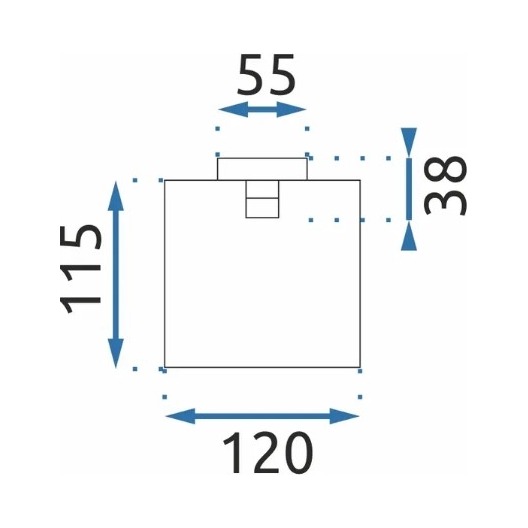 88943_970_5e5b8843.jpg