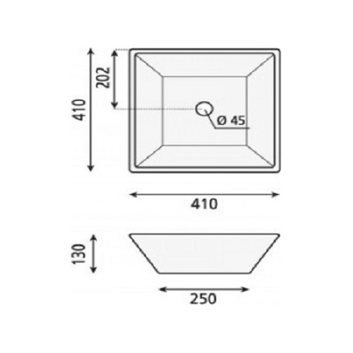 9e5fcdc7-0d3f-11e5-ad4d-005056000e57_51c_41c8903a.jpeg
