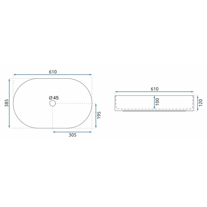 a09591fc81faaf3850276ea3ece34023-700x500_2c11556d.jpg