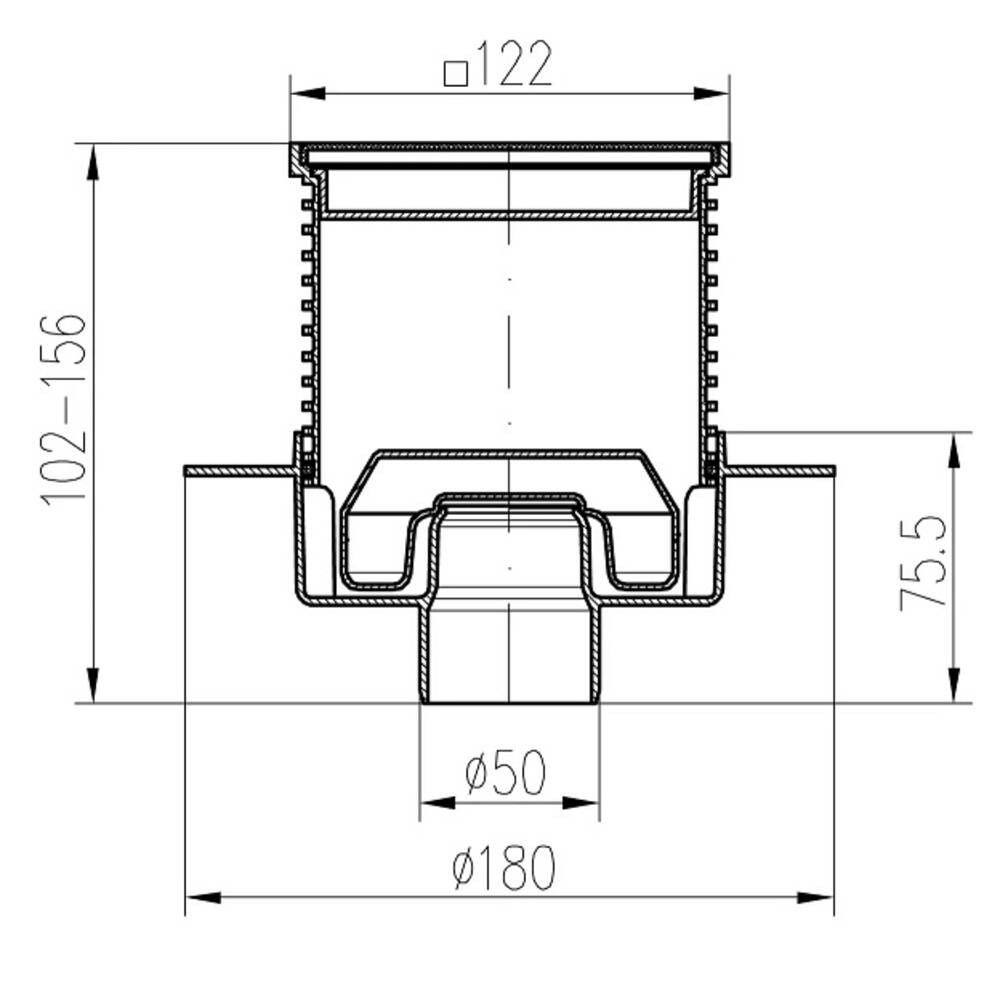 agm-42020xl_2_u8pt23aq.jpg