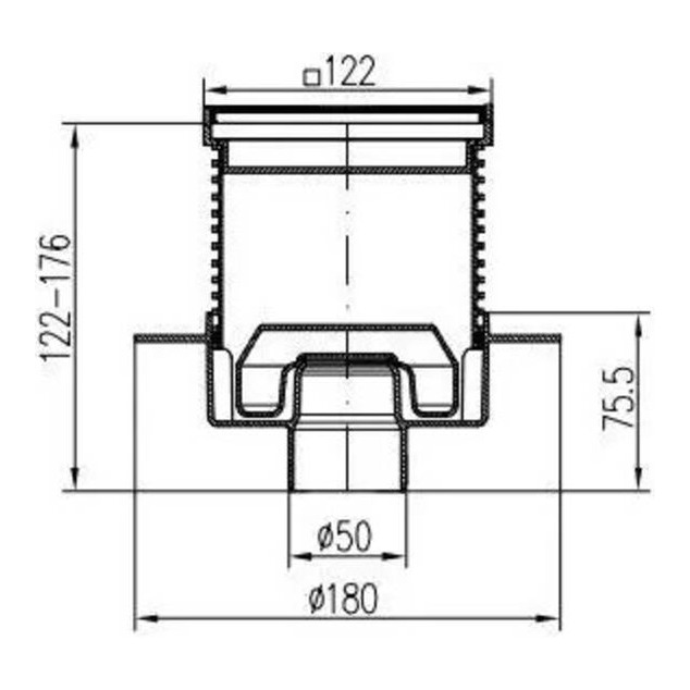 agm-c2042020xl_2_raqvtfdj.jpg