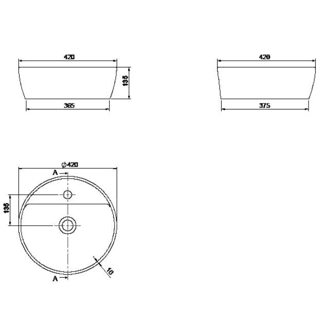 aqr-ar000040726_1_r0nvib6e.jpg