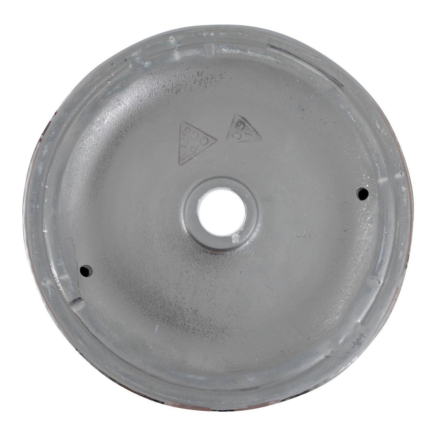 aqr-ar000131986_4_qlb2yfm8.jpg