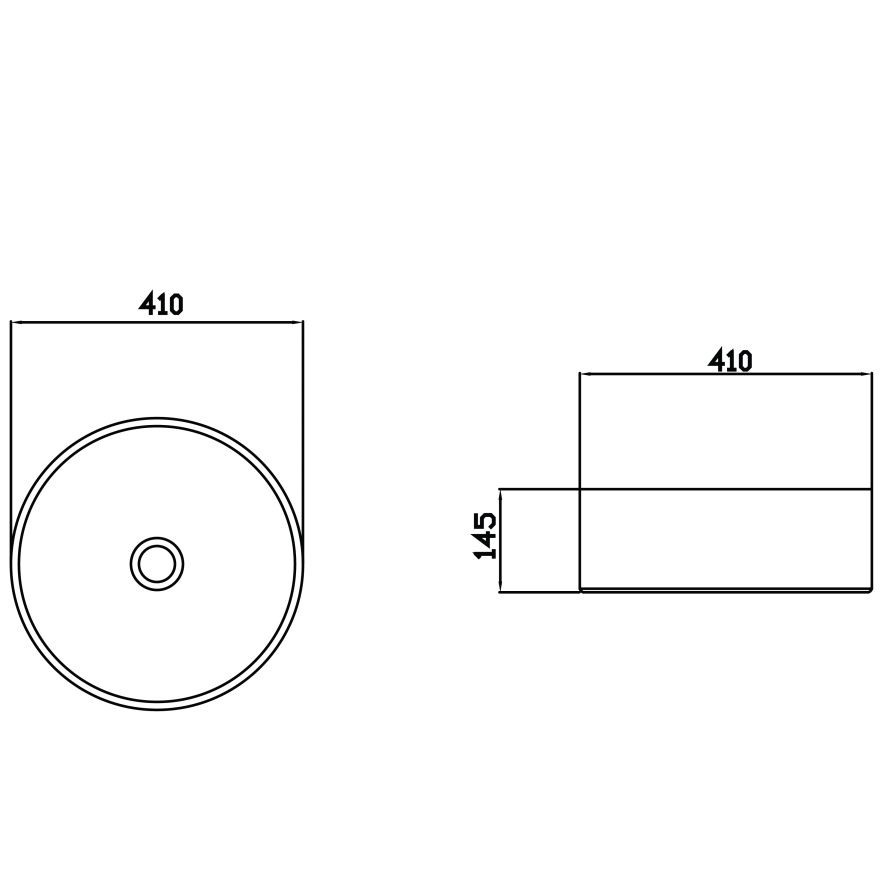 aqr-ar000131986_5_n2slhfuq.jpg
