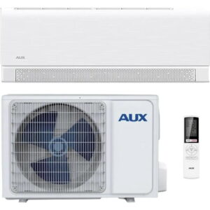 Кондиционер AUX C-Smart