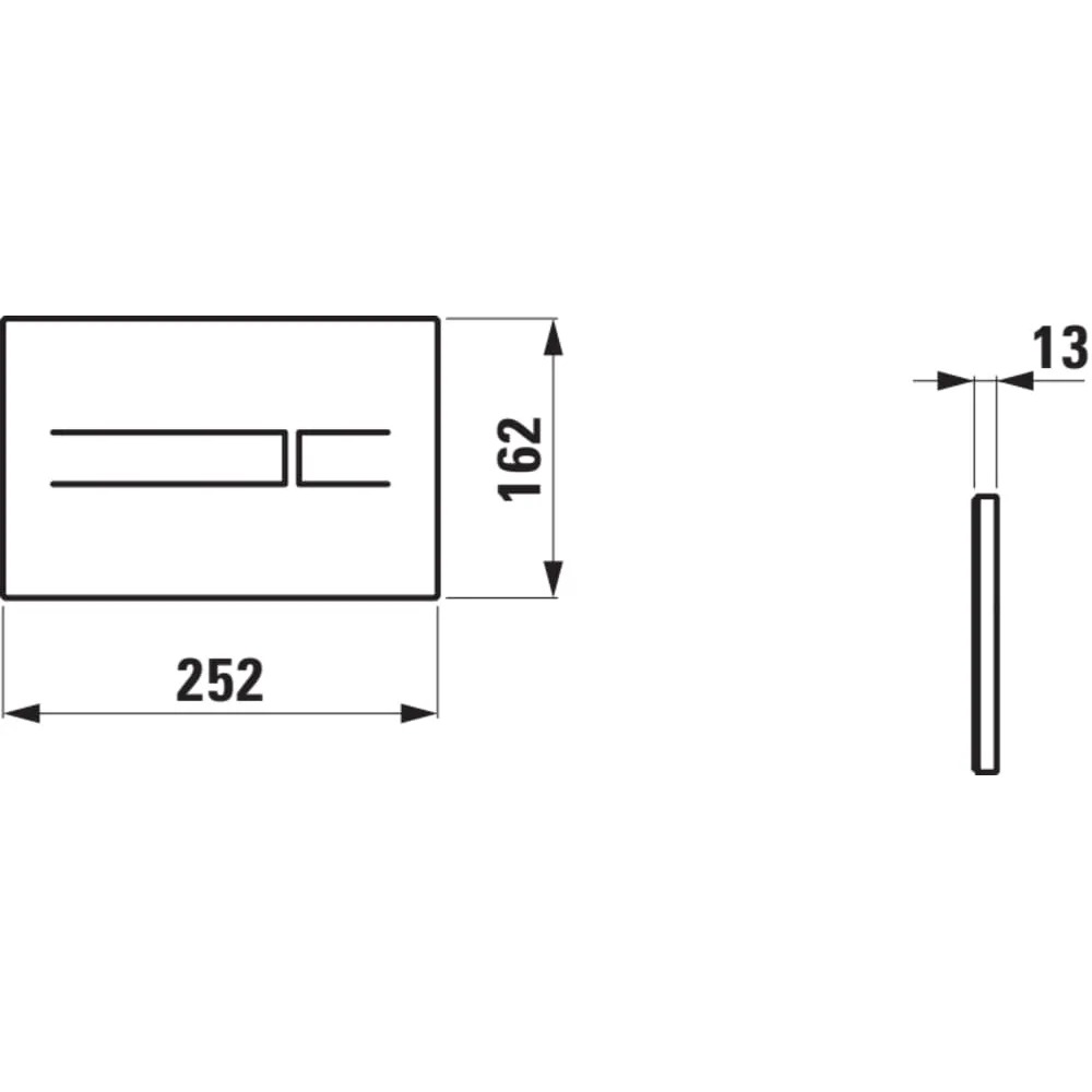 bc27db6dcf2b140be087142a2128d7a9_jpg_8a9474d6.jpg