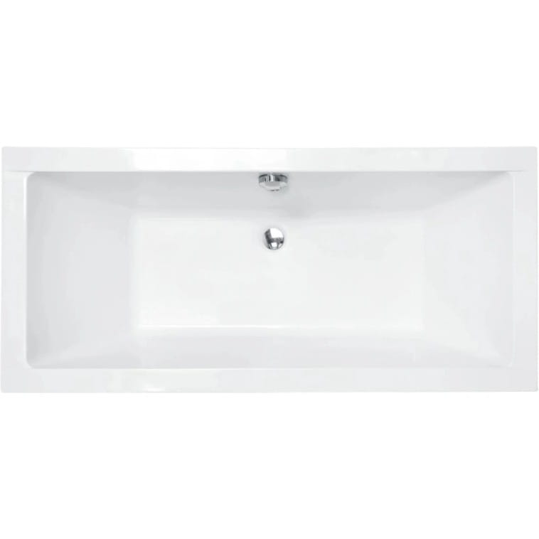 besco-quadro-155x70-waq-155-pk