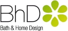 BhD