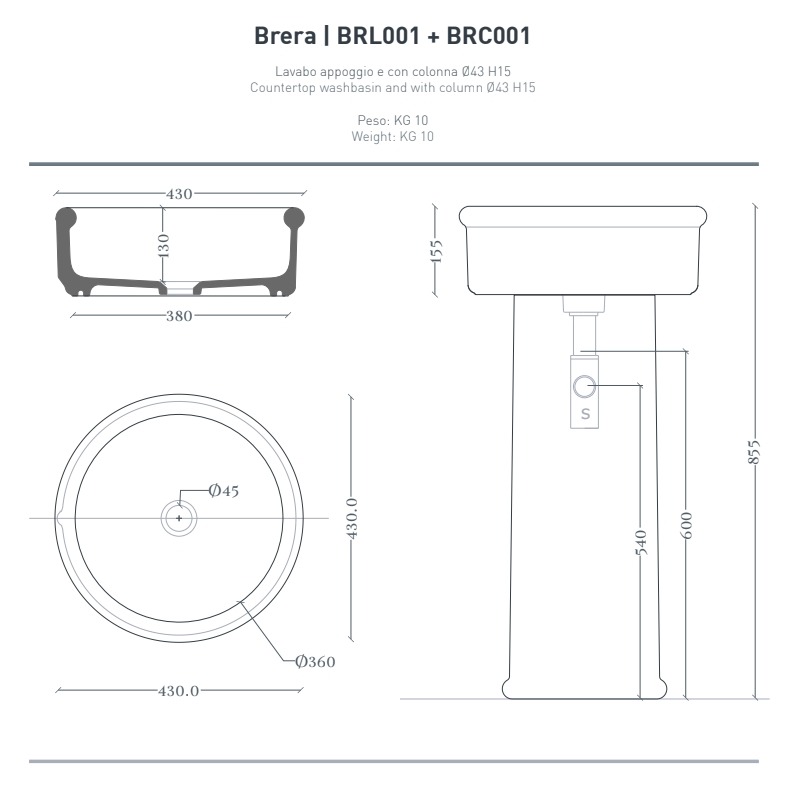 brl001____873ccb8c.jpg
