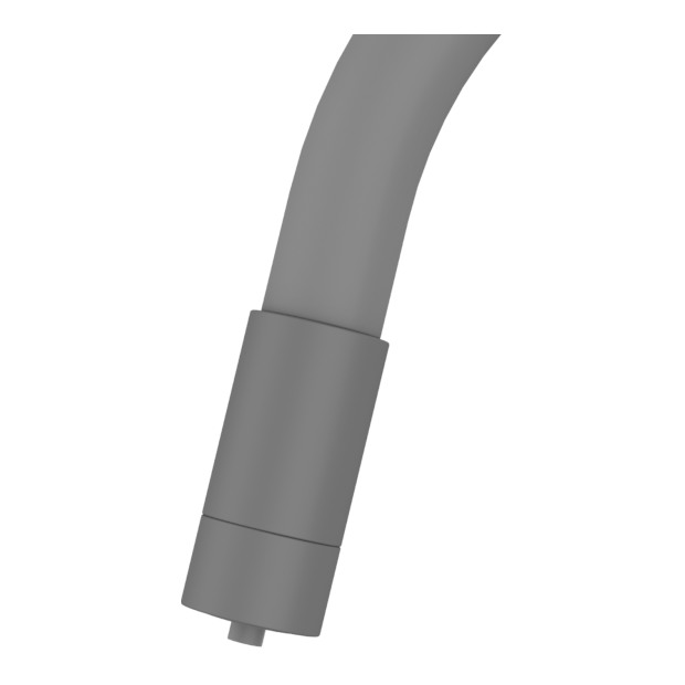 bz-02-f05_8_8wob57qu.jpg
