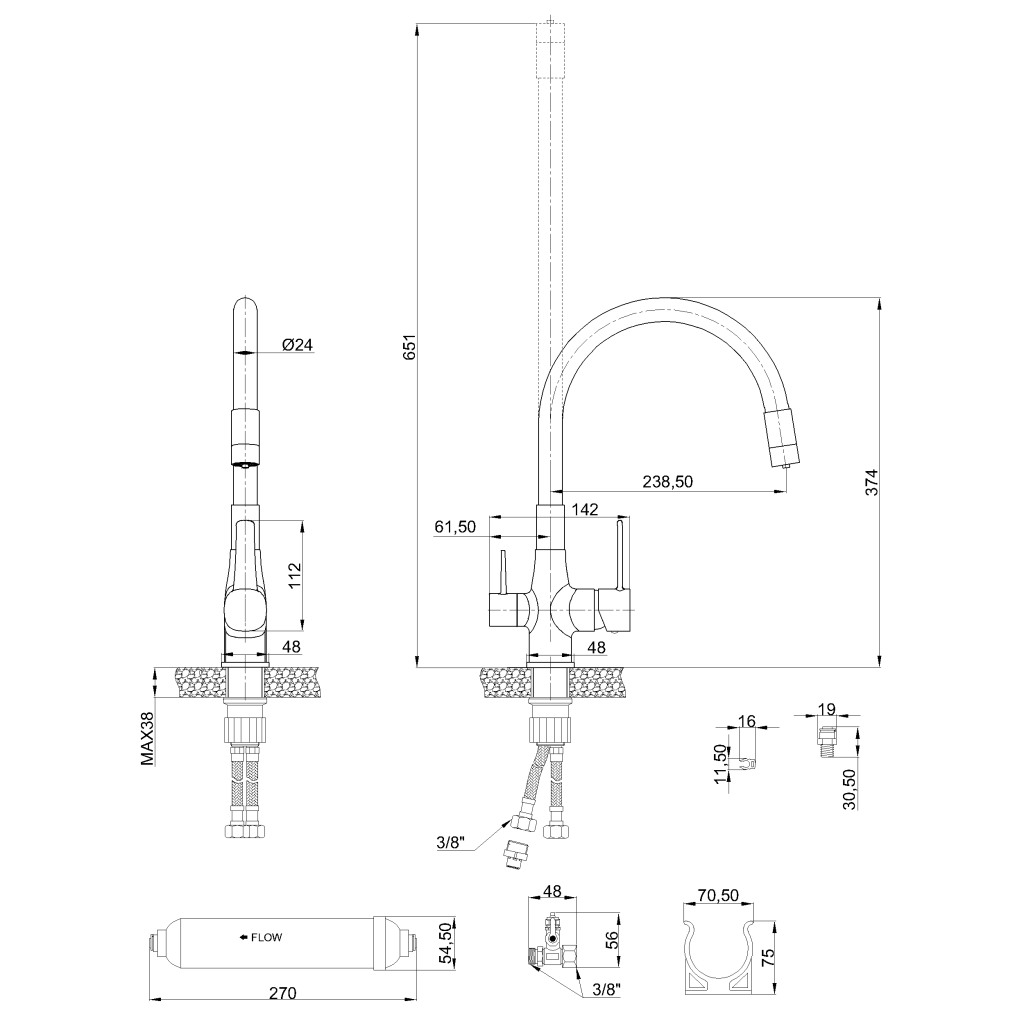 bz-02-f08_5_lmdajgo5.jpg