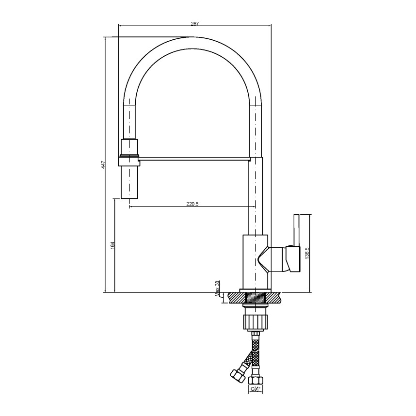 bz-29-l02_2_491fi7be.jpg