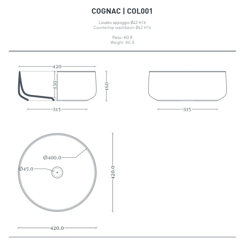 col001_______707d81db.jpg