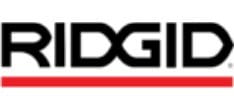 Ridgid