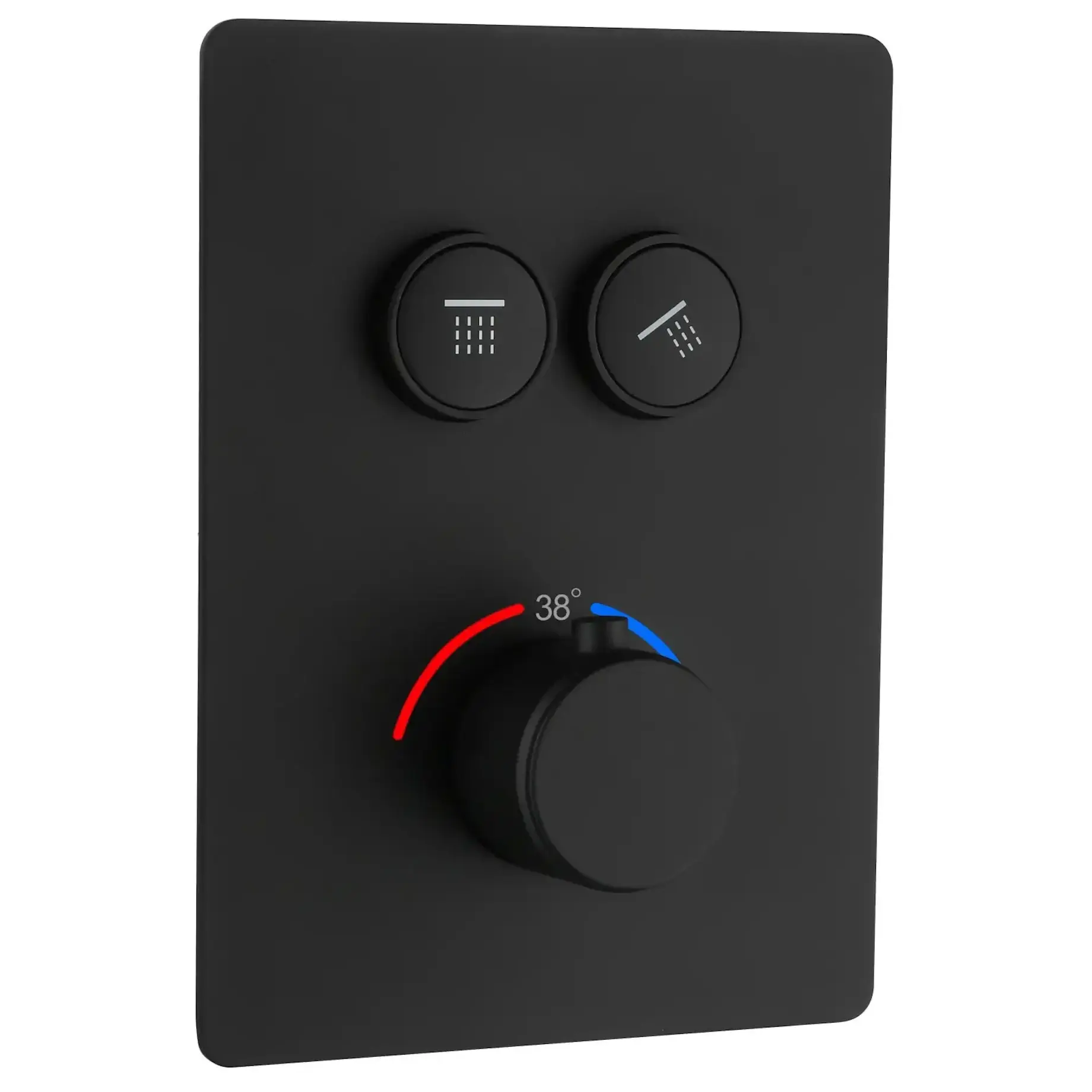 devit-flow-d114124010021bm-matt-black-2