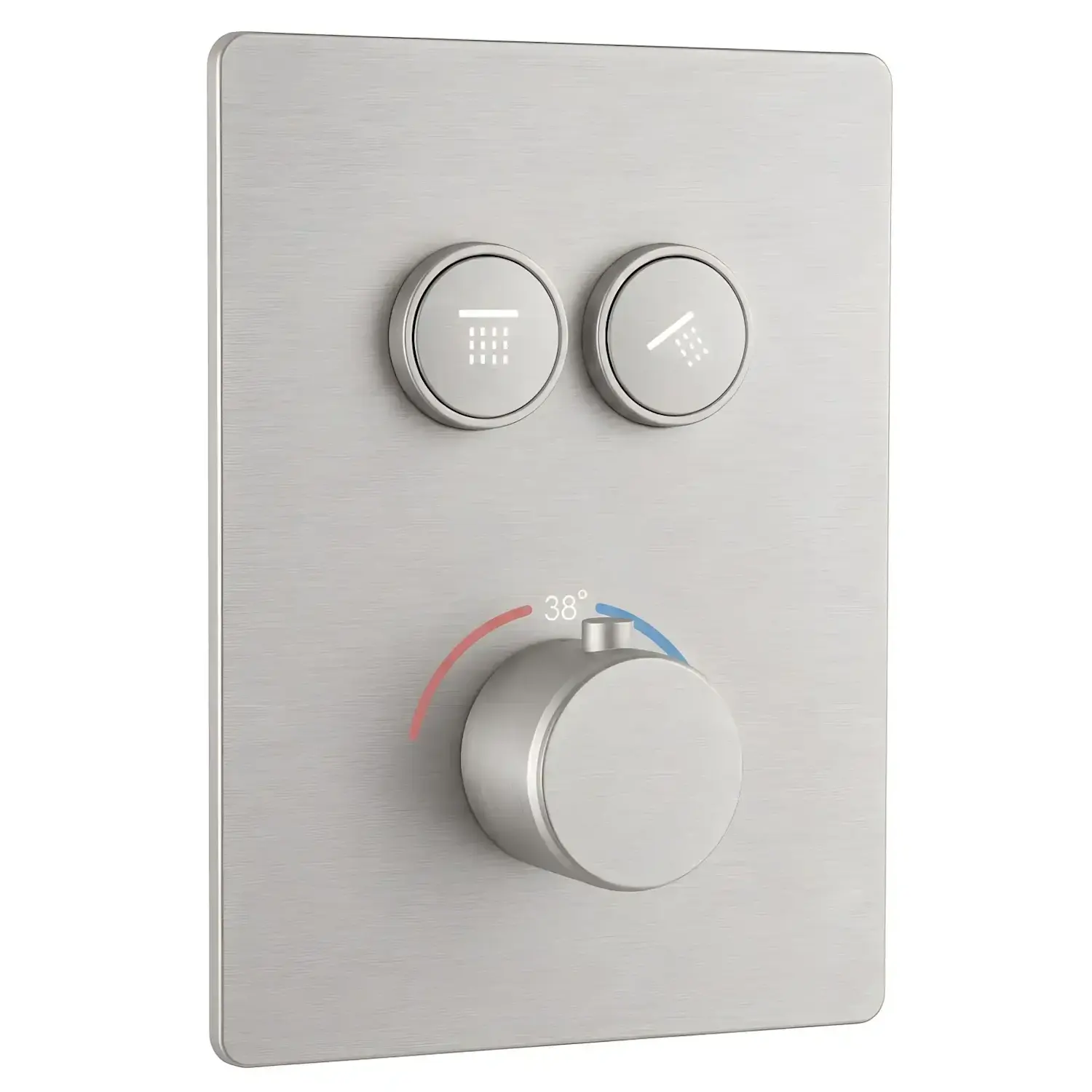devit-flow-d114124010021bn-brushed-nickel-1-2