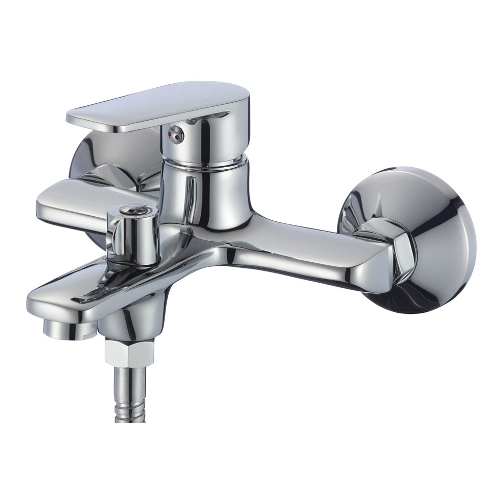 ea-lx436-03_0_vh6ymg9f.jpg