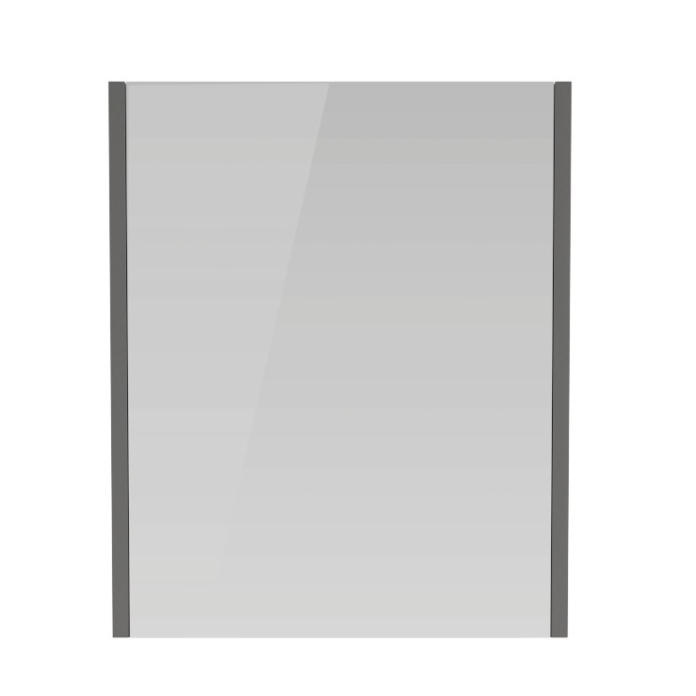 edited_1d8ae3c8.jpg