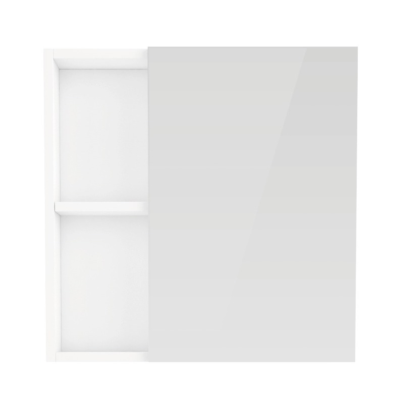 edited_4166e66b.jpg