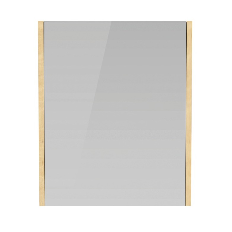 edited_4658a157.jpg