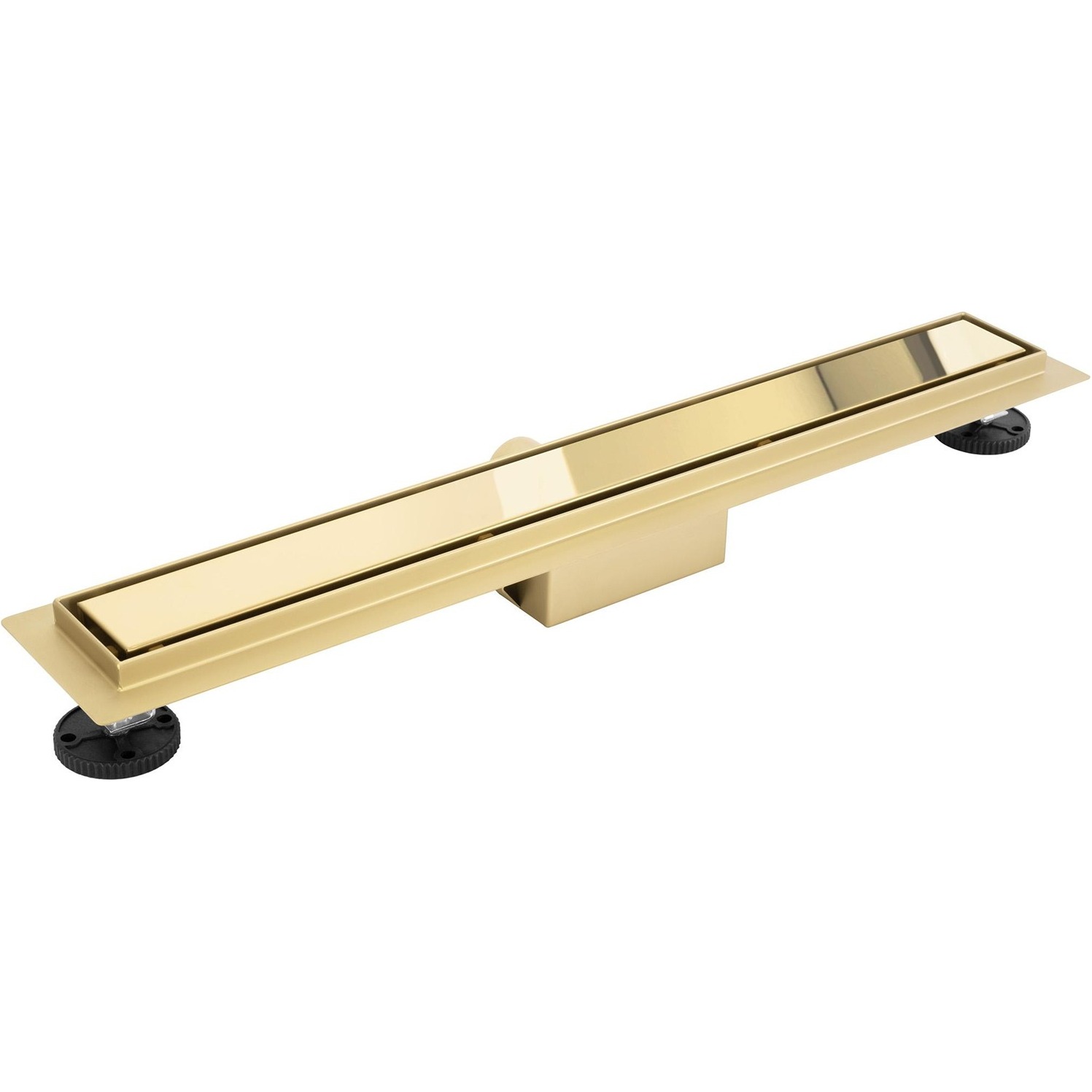 edited_6f336d96.jpg