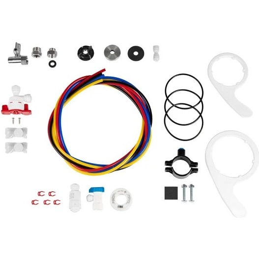 edited_7a387e78.jpg