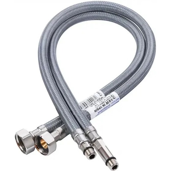 edited_f7d5b7d1.jpg