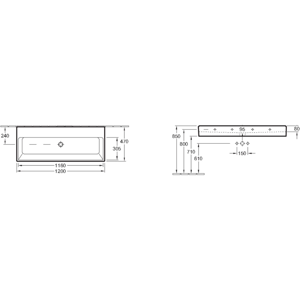 edited_fdc6cfd1.jpg