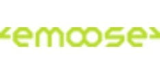 Emoose